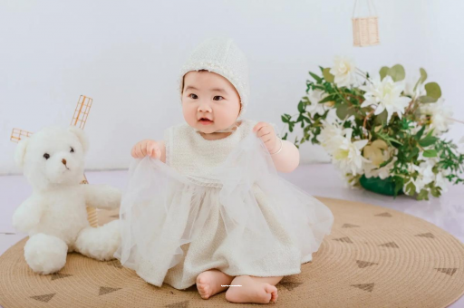 渠县孕妇专用复合维生素