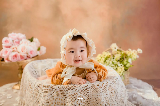 渠县怀孕肚子起小疙瘩很痒
