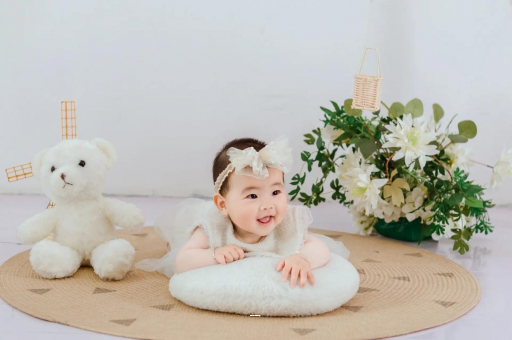 渠县宝宝呕吐拉肚子怎么办